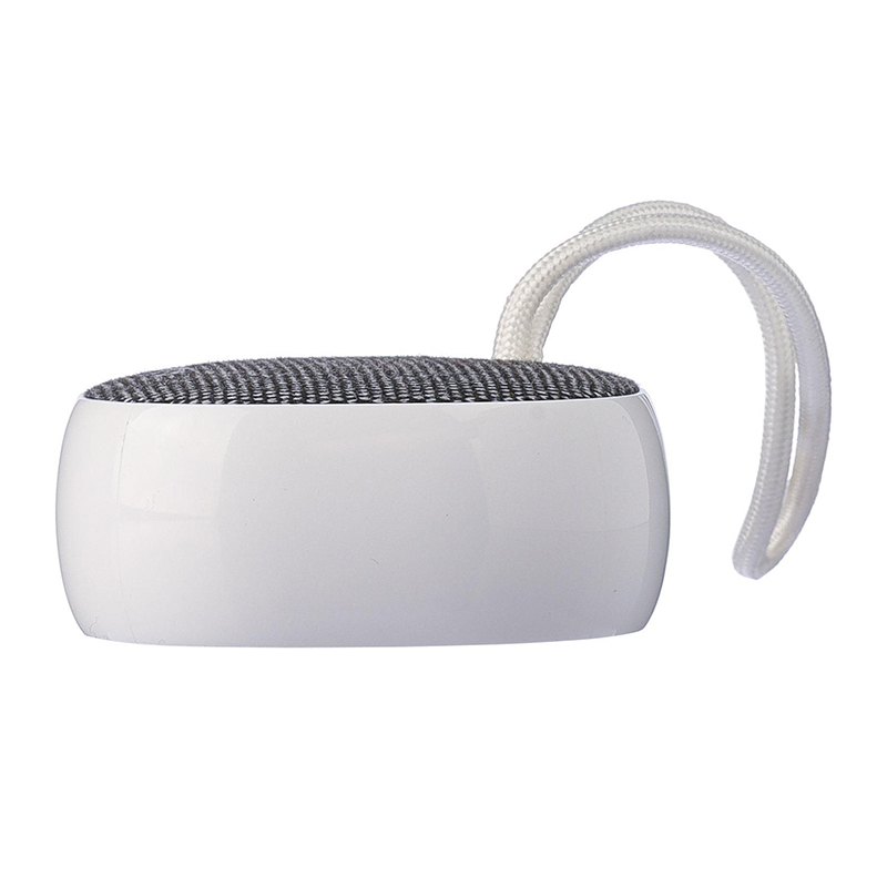 Recycled ABS speaker - Image 5